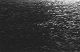La Vie Trademarks by Urs Luthi contemporary artwork print works on paper