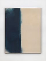 One by Sam Lock contemporary artwork painting