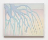 Sem titulo Untitled by Marilia Kranz contemporary artwork painting