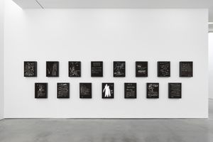 Susan Hiller