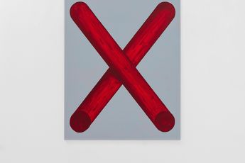 Jan Monclus contemporary artist