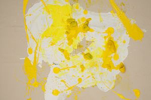 Julie Rrap