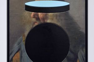 Stefan Sagmeister