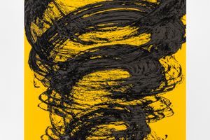 Fabienne Verdier