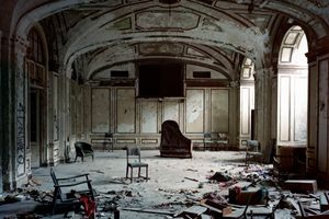 Frank Schwere