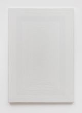 220224 by Wang Guangle contemporary artwork painting