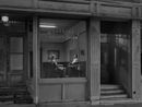 Madelines Beauty Salon by Gregory Crewdson contemporary artwork Photography