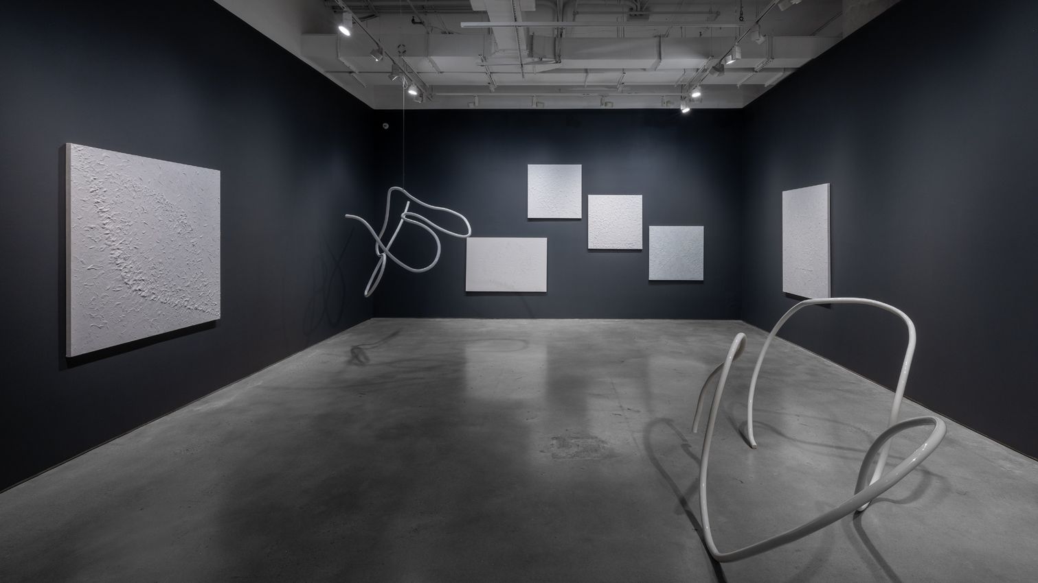 tomie ohtake