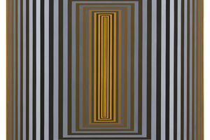 Victor Vasarely