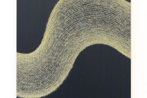 Mimi Jung