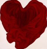 Sumeru No.71 by Kang Chunhui contemporary artwork works on paper