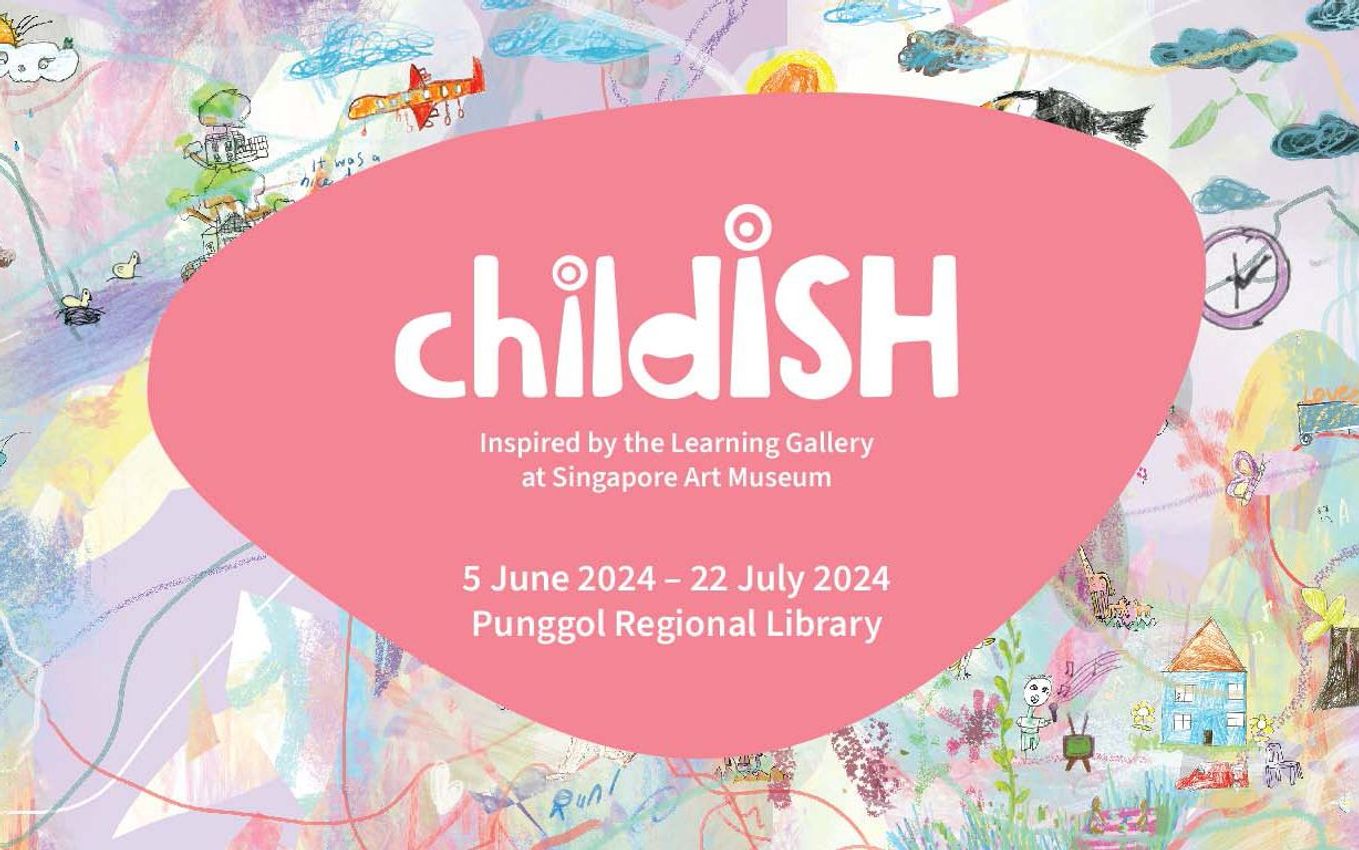Travelling Exhibition