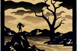 Cleon Peterson