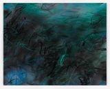 Spring No.3   by Zhou Li contemporary artwork painting photography print sculpture works on paper