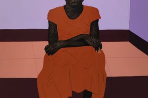 Tosin Kalejaye