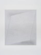 Resurface by Suzanne Song contemporary artwork painting