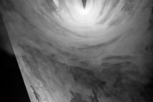Anthony McCall