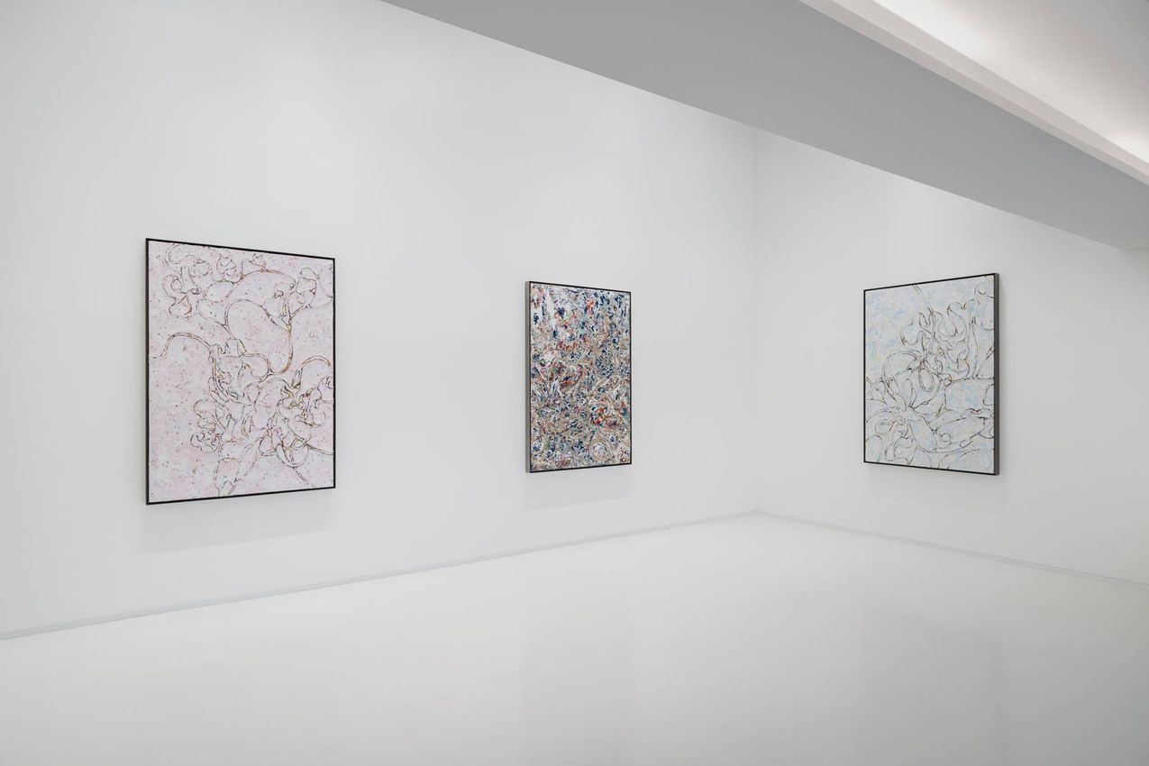 Group Exhibition