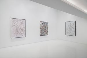 Group Exhibition