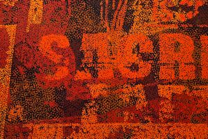 Group Exhibition