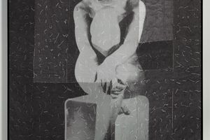 David Noonan