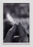 Match fire 2 The Modernist by Catherine Opie contemporary artwork Photography