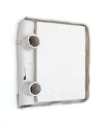 White by Jake Walker contemporary artwork painting sculpture