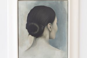 Heather Straka