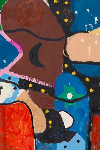 What to See This London Gallery Weekend, According to Ocula Advisory