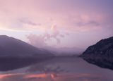 Lago Como by Elger Esser contemporary artwork design