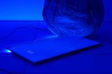 Interpreter AI-from the summit AI- by Yohan Han contemporary artwork moving image