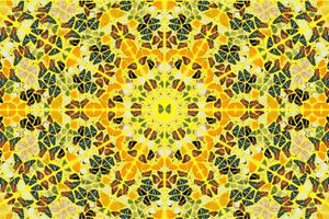 Damien Hirst