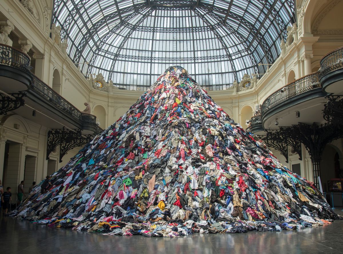 christian-boltanski-sees-dead-