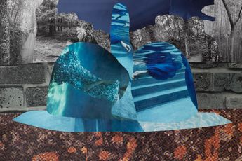 Vikky Alexander contemporary artist