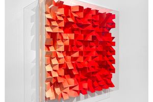 Jan Albers