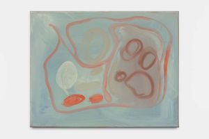 Peter Shear