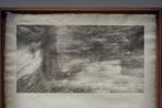Yukinori Maeda Aawaa contemporary artist