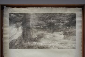 Yukinori Maeda Aawaa contemporary artist