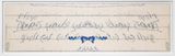 Letters from the Greater Maghreb 1 by Dor Guez contemporary artwork print works on paper