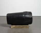 Drum by William Turnbull contemporary artwork sculpture