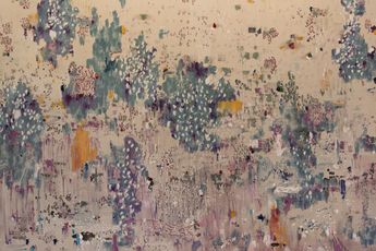 Marina Rheingantz contemporary artist