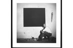Ryan Brown contemporary artist
