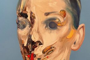Ryan Hewett