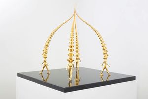 Do Ho Suh