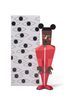 Baby by Nina Chanel Abney contemporary artwork Sculpture