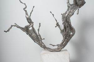 Zheng Lu