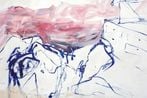 Tracey Emin contemporary artist