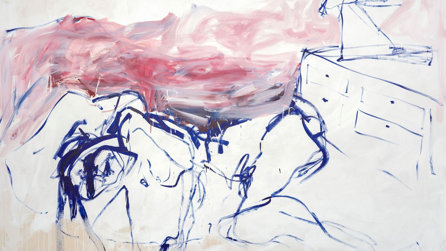 Tracey Emin