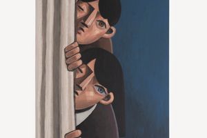 Heesoo Kim