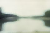 Untitled by Kuba Freter contemporary artwork print
